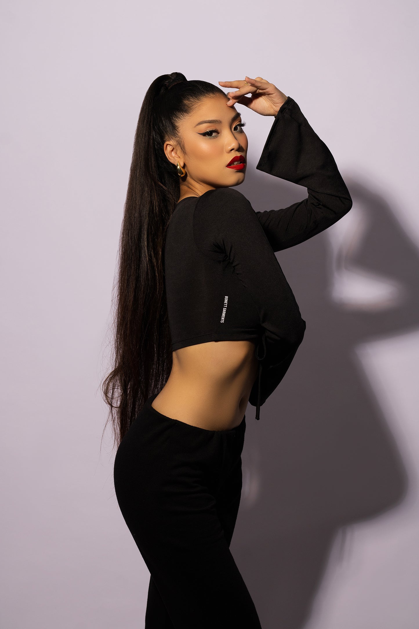 PETO REIKO
