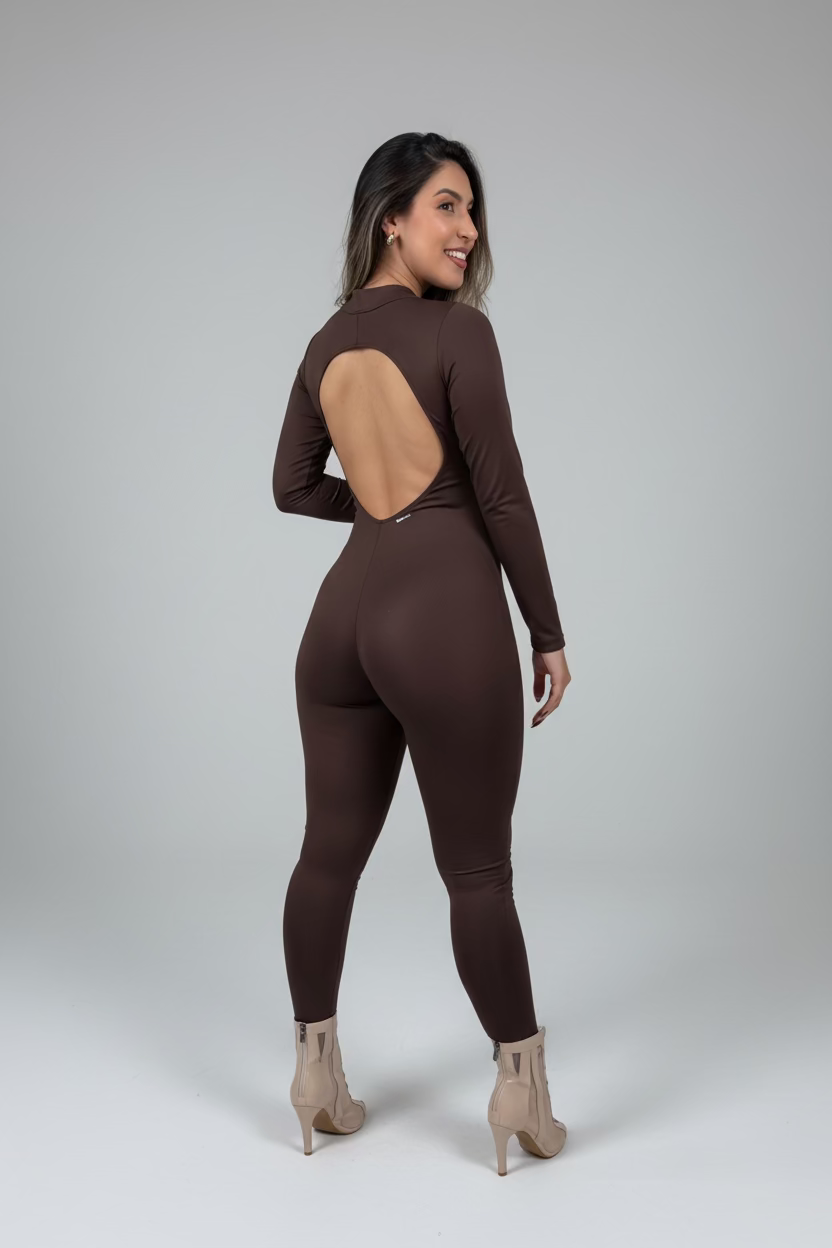 Collo slip