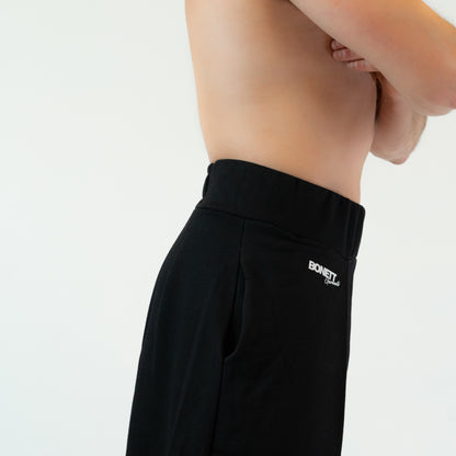 JOGGER BAGGY BONETT