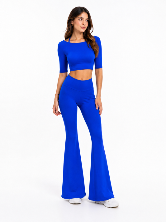CONJUNTO 3 ENTERO