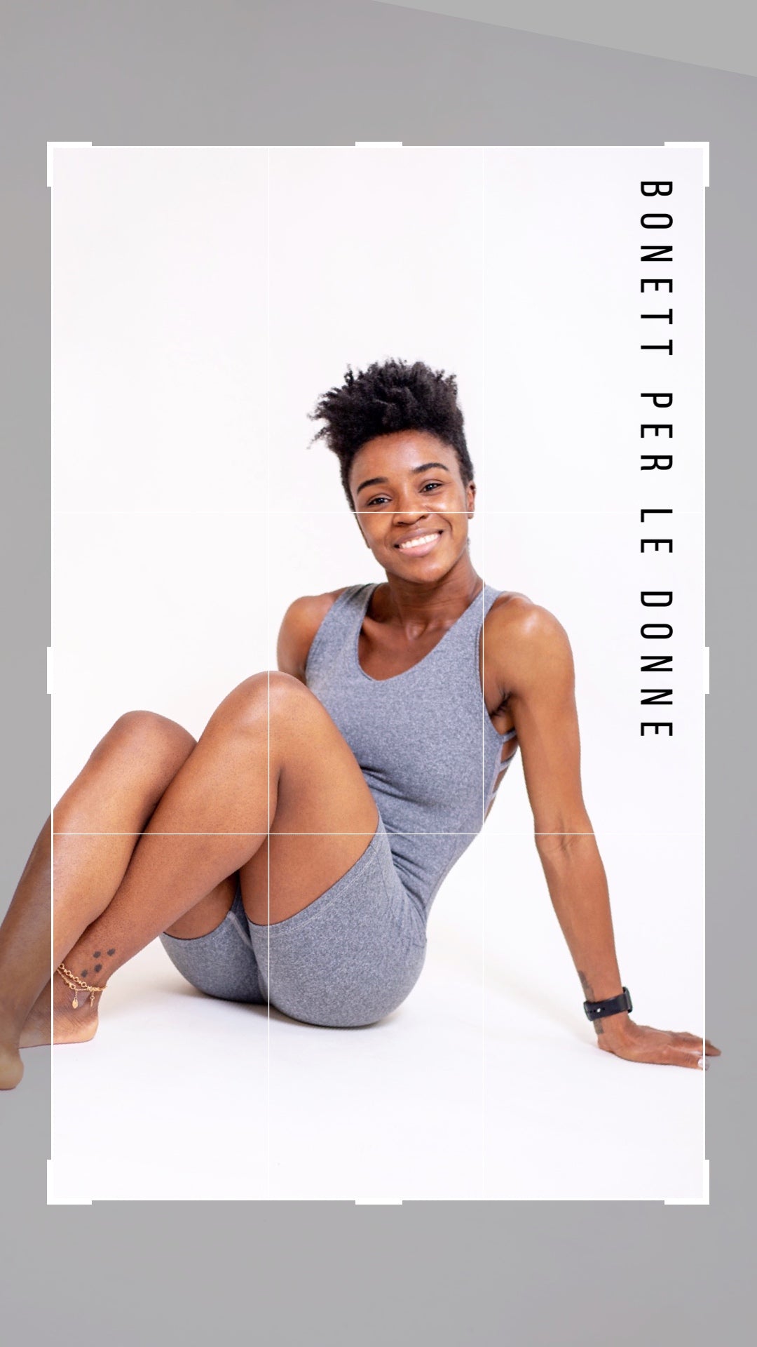 Linee short