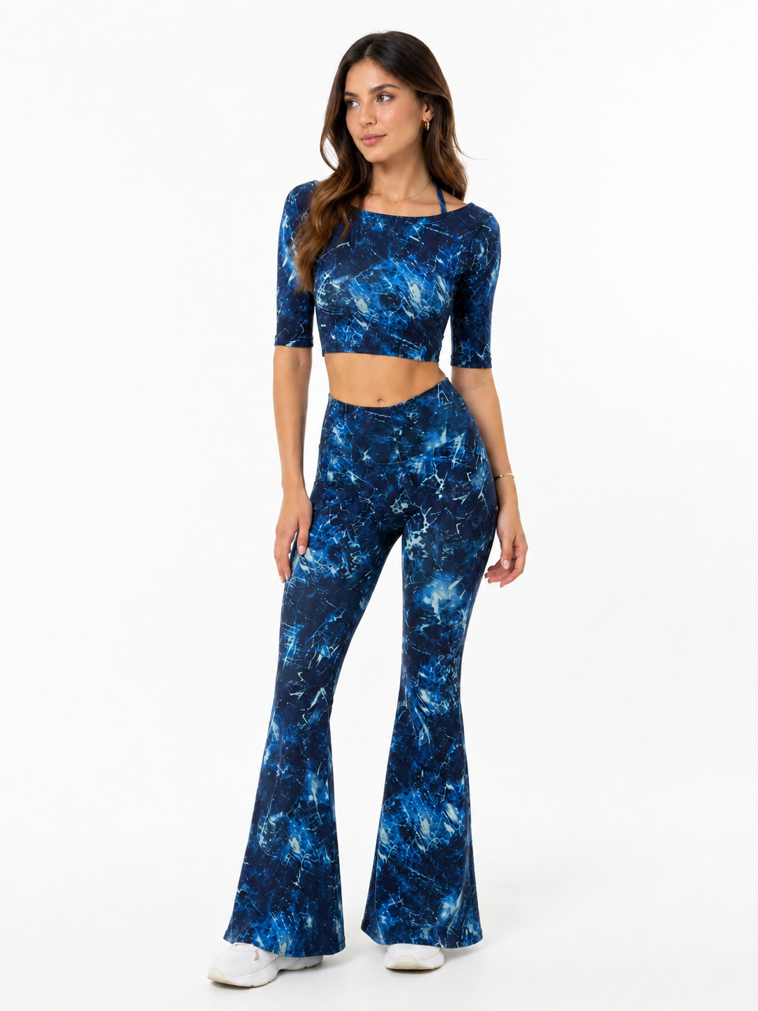 CONJUNTO DE 3