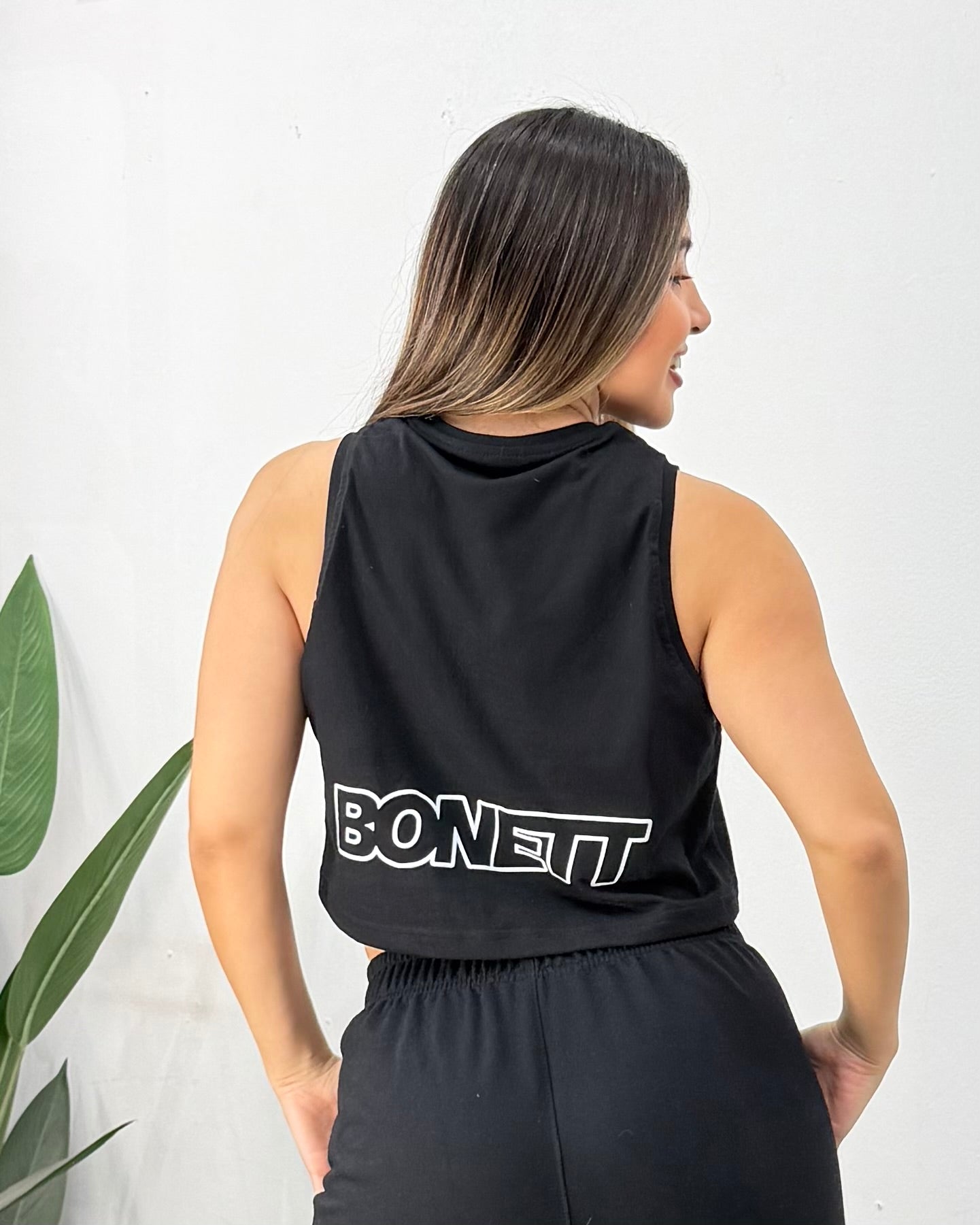 CROP DEPORTIVO