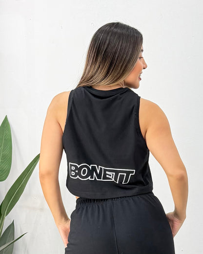 CROP DEPORTIVO