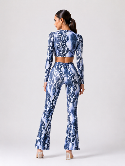 CONJUNTO PRINT