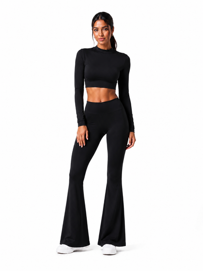 Conjunto basic