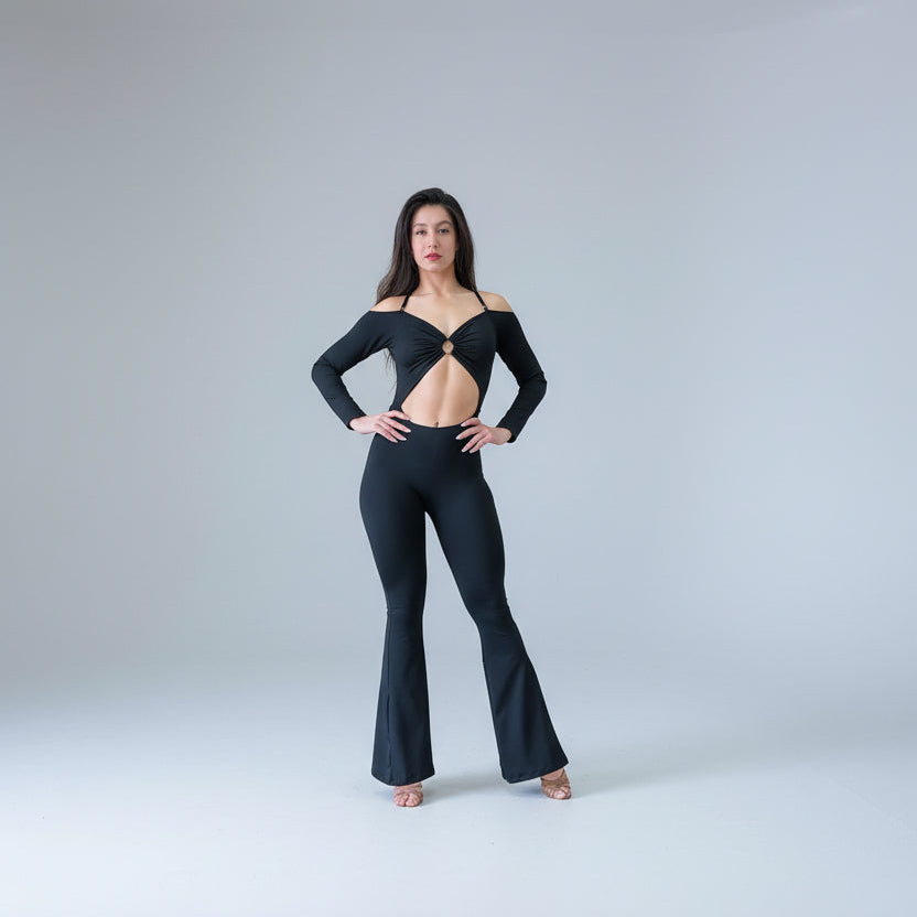 ENTERITO KARINA RIQUELME
