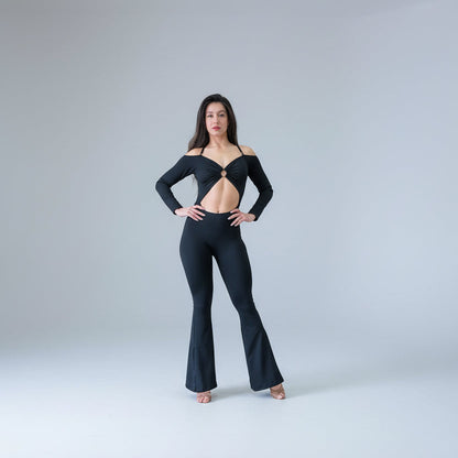 ENTERITO KARINA RIQUELME
