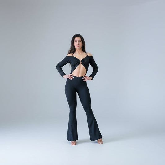 ENTERITO KARINA RIQUELME
