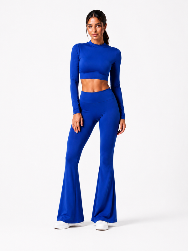 CONJUNTO BASIC