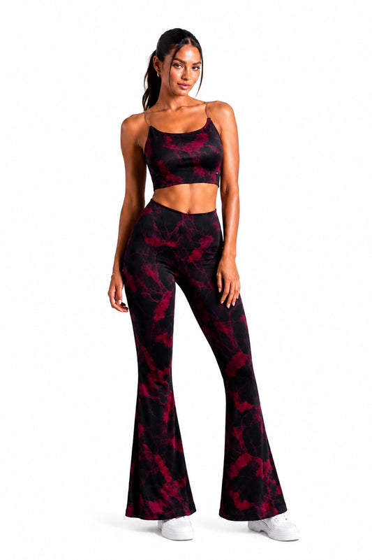 Conjunto tiras
