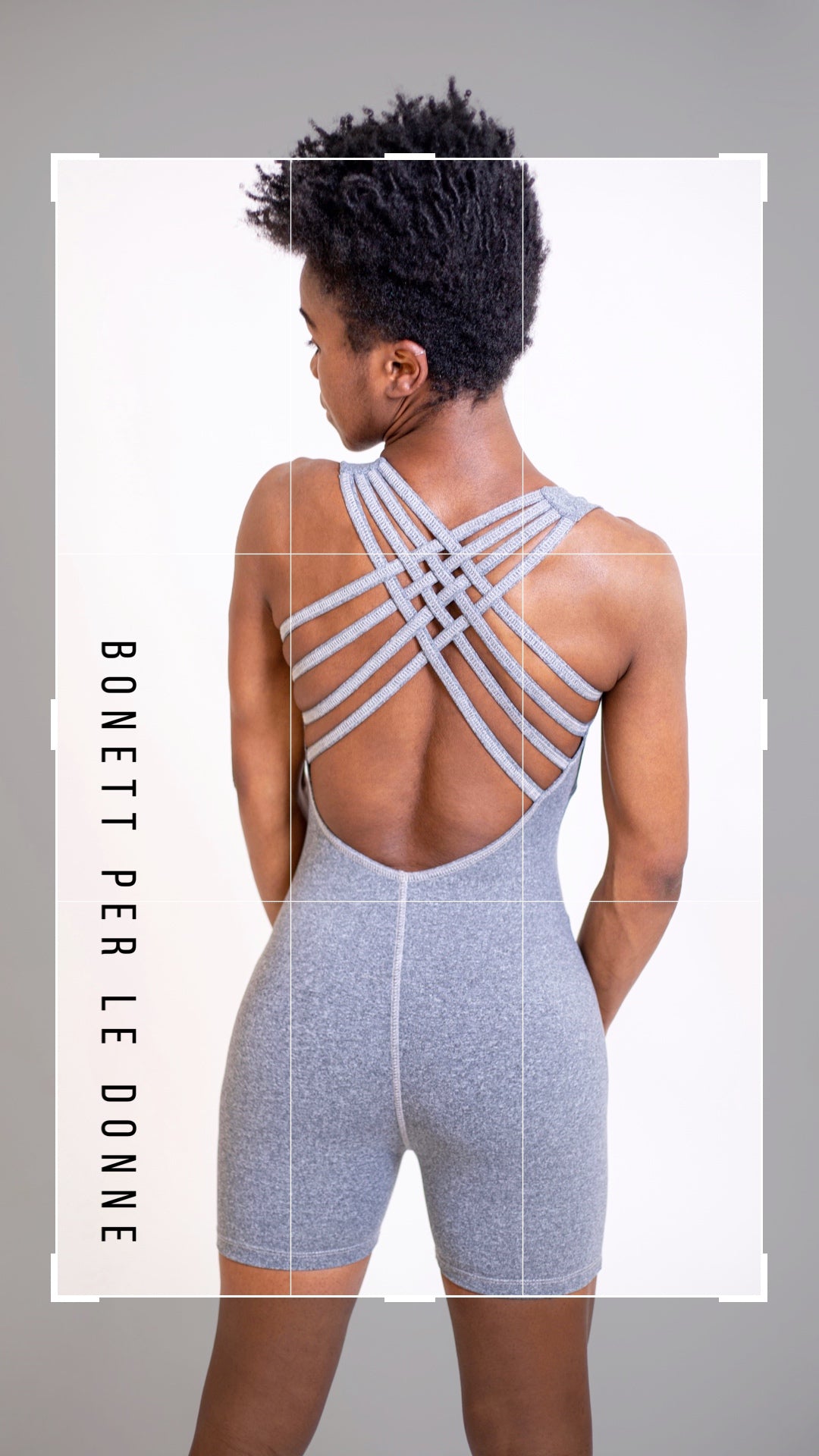 Linee short