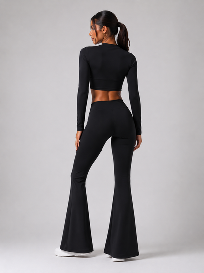 Conjunto basic