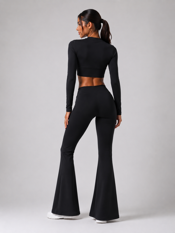 CONJUNTO BASIC
