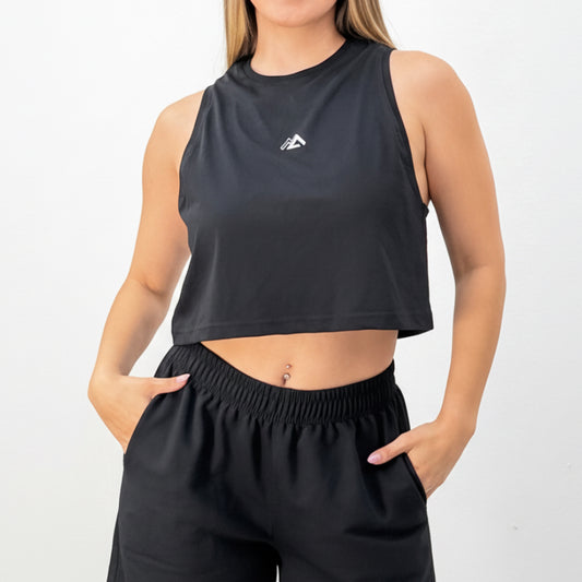 CROP DEPORTIVO