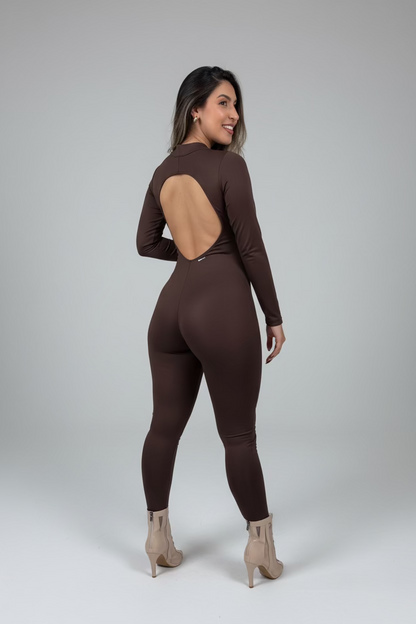 Collo slip