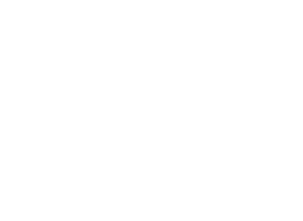 BONETT